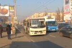 Скрін, відео YouTube