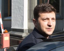 Зеленський відправив особистого листа харків'янину, а той почав вернути носом: "Я розчарований..."