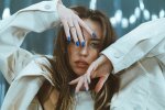 Надя Дорофєєва, фото: Instagram