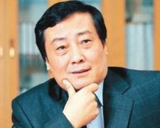 Китаец вкладе $ 10 млрд в потужний проект в Індії