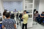 Тернополяни назвали майбутнього мера