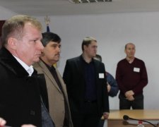 Катастрофа Іл-76: генерала Назарова кинули за грати на сім років