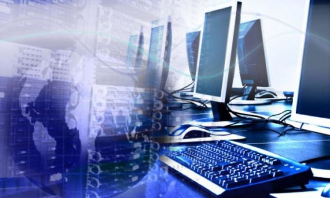 Державні реєстри об’єднають під одним дахом 