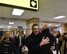 Без комментариев: чешские политики открестились от друга Путина