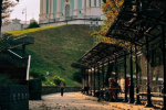 Украинцы, фото из соцсетей