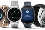 Google зробить Android-додатки кращими, і ось як