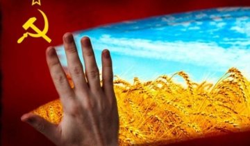 Вінницькі вулиці очистили від радянських назв