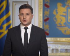 Владимир Зеленский, facebook.com/president.gov.ua