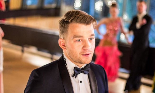 Снідали в Криму, а вечеряють - в Чистилищі: актори РФ наплювали на закони