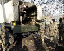 Україна прихистила найбільшого ворога