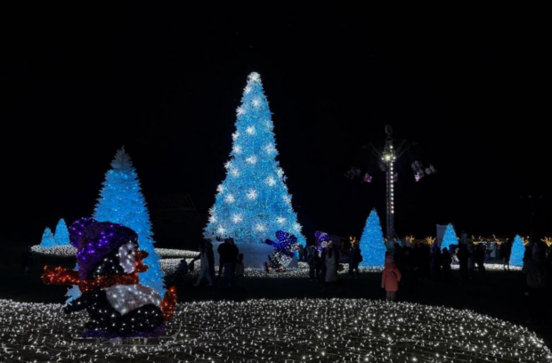 Почему нельзя браниться 13 декабря и зачем прятать веник сегодня: приметы и запреты на Евстратия