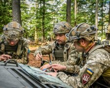 ВСУ нанесли ответный удар: боевики поплатились за обстрел Марьинки