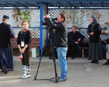 Крим тоне: окупанти урізали головну статтю витрат