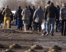 Договорились? Из Минска пришли обнадеживающие новости по Донбассу