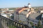 Оскаженілий легковик влетів у вагітну жінку з дитиною: Львів не може оговтатися від побаченого, подробиці жаху