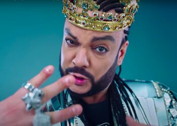 Філіп Кіркоров, instagram.com/fkirkorov/