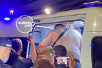 Фото: Новини.LIVE