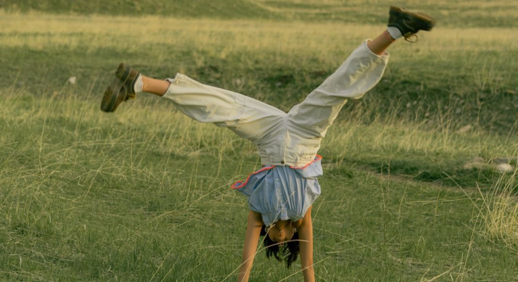 Гороскоп, літо, зображення: Pinterest