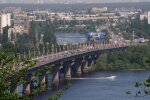 Киянам розповіли, що зроблять з мостом Патона: залишилося два роки