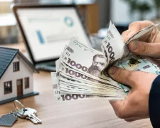 Кредит за 1 гривню: нові правила для позичальників
