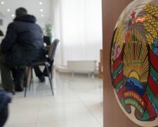 Білорусь "посуне глобус", щоб не було видно Росії, Москва остаточно втратила Мінськ