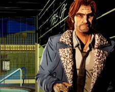 The Wolf Among Us 2 / фото: скріншот Youtube