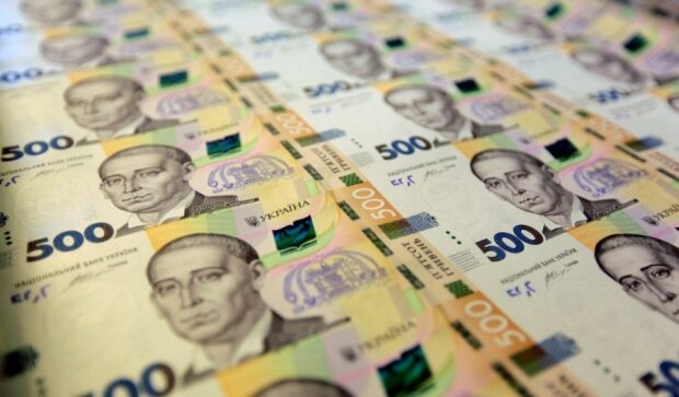 "За 20 лет гривна превратилась из доллара в евро"