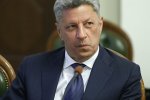 Юрий Бойко