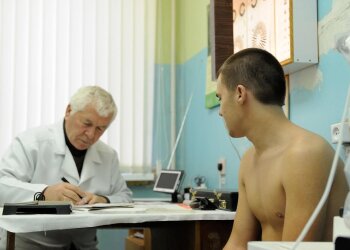 ВЛК. Фото: скрін youtube