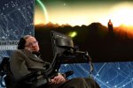 Хокинг назвал единственный шанс спастись