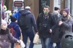 Каждая украинская область установила рекорд в 2020 году: дороги, урожай и строительство