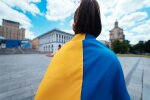 Молодежь с ТОТ: психологическая поддержка и реинтеграция
