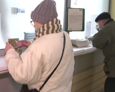 Получение пенсии. Фото: скрин youtube