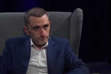 Сергій Ягодзінський