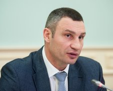 Кличко хоче об’єднатися з Тимошенко: сплатить все із грошей Столара