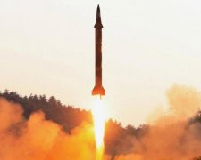 Россия потеряла любимую ракету Путина: военные в панике, затыкают рты всем