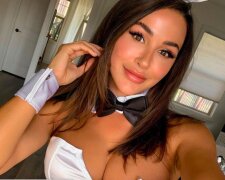 Ана Чері, instagram.com/anacheri/