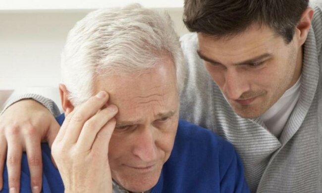 Выяснилось, какая еда уничтожает нашу память