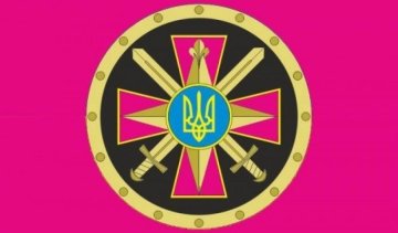 Агресор укріпив позиції на "нулі" 