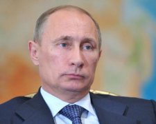 Назріває революція: розвідка США заявила про повалення Путіна