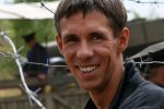 Потерся об Кобзона: Панін тікає з Росії через скандальне фото