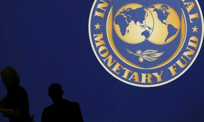 МВФ відзначив українські досягнення в макроекономіці