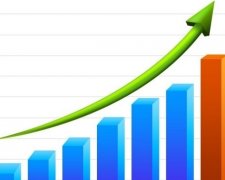 Украина пятая среди худших экономик мира