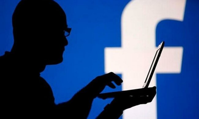 Facebook тестує свою версію штучного інтелекту