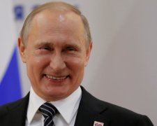 "Многоходовочки" Путіна відкинули Росію в минуле століття