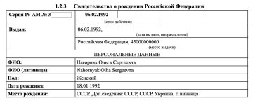 Неофіційні доходи та родинні зв'язки тренера ФК "Епіцентр" / фото: 360ua