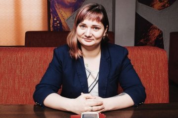 В России готовы сажать за песни "ВКонтакте"