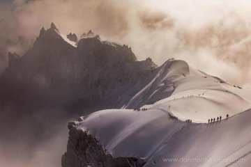 Weather Photographer of the Year 2018 (Євген Самученко)