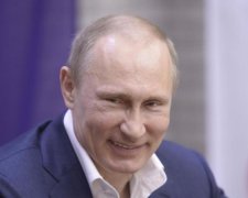Розсекречені онуки Путіна розбурхали мережу