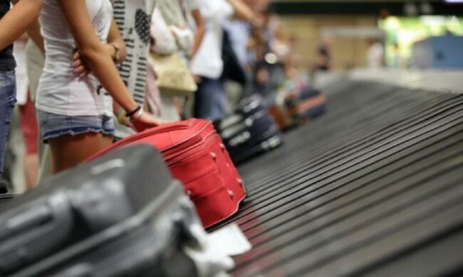 Розумний турист: як не стати жертвою шахраїв на відпочинку